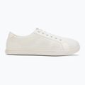 Women's barefoot shoes Xero Shoes Dillon white 2