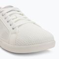 Women's barefoot shoes Xero Shoes Dillon white 7