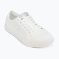 Women's barefoot shoes Xero Shoes Dillon white 8