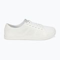 Women's barefoot shoes Xero Shoes Dillon white 9