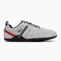 Men's barefoot shoes Xero Shoes Prio Neo quiet grey 2