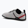 Men's barefoot shoes Xero Shoes Prio Neo quiet grey 3