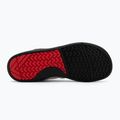 Men's barefoot shoes Xero Shoes Prio Neo quiet grey 4