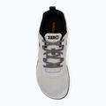 Men's barefoot shoes Xero Shoes Prio Neo quiet grey 5