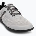 Men's barefoot shoes Xero Shoes Prio Neo quiet grey 7
