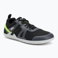 Women's barefoot shoes Xero Shoes Prio Neo asphalt/ black