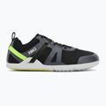Women's barefoot shoes Xero Shoes Prio Neo asphalt/ black 2