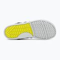Women's barefoot shoes Xero Shoes Prio Neo asphalt/ black 4