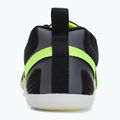 Women's barefoot shoes Xero Shoes Prio Neo asphalt/ black 6