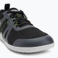 Women's barefoot shoes Xero Shoes Prio Neo asphalt/ black 7