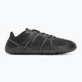Men's barefoot shoes Xero Shoes Speed Force II black 2