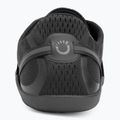 Berefoot men's Xero Shoes Speed Force II black 6