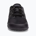 Berefoot men's Xero Shoes Speed Force II black 11