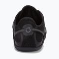 Berefoot men's Xero Shoes Speed Force II black 12