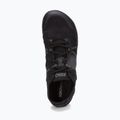 Berefoot men's Xero Shoes Speed Force II black 13