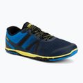 Men's barefoot shoes Xero Shoes HFS II blue/aster