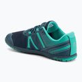 Women's barefoot shoes Xero Shoes HFS II reflecting/pond 3