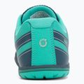 Women's barefoot shoes Xero Shoes HFS II reflecting/pond 6