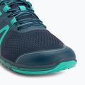 Women's barefoot shoes Xero Shoes HFS II reflecting/pond 7