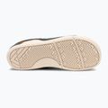 Women's barefoot shoes Xero Shoes Kona asphalt 10