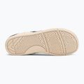 Women's barefoot shoes Xero Shoes Kona asphalt 4