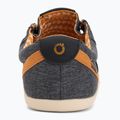 Women's barefoot shoes Xero Shoes Kona asphalt 6