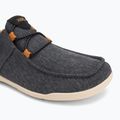 Women's barefoot shoes Xero Shoes Kona asphalt 7