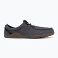 Men's barefoot shoes Xero Shoes Kona asphalt 2