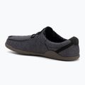 Men's barefoot shoes Xero Shoes Kona asphalt 3