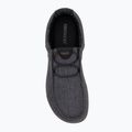Men's barefoot shoes Xero Shoes Kona asphalt 5