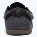 Men's barefoot shoes Xero Shoes Kona asphalt 6
