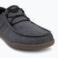 Men's barefoot shoes Xero Shoes Kona asphalt 7