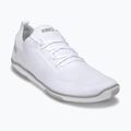 Men's barefoot shoes Xero Shoes Nexus Knit white