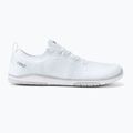Men's barefoot shoes Xero Shoes Nexus Knit white 2