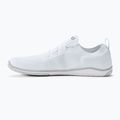 Men's barefoot shoes Xero Shoes Nexus Knit white 3