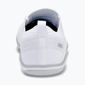Men's barefoot shoes Xero Shoes Nexus Knit white 5