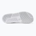 Men's barefoot shoes Xero Shoes Nexus Knit white 6