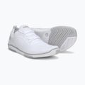Men's barefoot shoes Xero Shoes Nexus Knit white 9