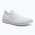 Men's barefoot shoes Xero Shoes Nexus Knit white