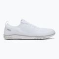 Men's barefoot shoes Xero Shoes Nexus Knit white 2
