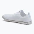Men's barefoot shoes Xero Shoes Nexus Knit white 3