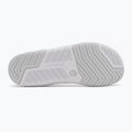 Men's barefoot shoes Xero Shoes Nexus Knit white 4