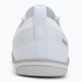 Men's barefoot shoes Xero Shoes Nexus Knit white 6