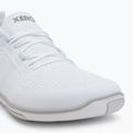 Men's barefoot shoes Xero Shoes Nexus Knit white 7