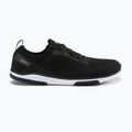 Women's barefoot shoes Xero Shoes Nexus Knit black