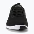 Women's barefoot shoes Xero Shoes Nexus Knit black 3