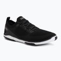 Women's barefoot shoes Xero Shoes Nexus Knit black