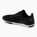 Women's barefoot shoes Xero Shoes Nexus Knit black 3