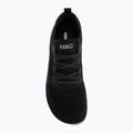 Women's barefoot shoes Xero Shoes Nexus Knit black 5
