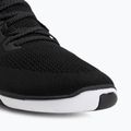Women's barefoot shoes Xero Shoes Nexus Knit black 7